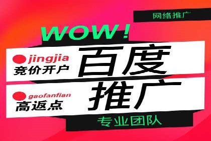 某大型企业利用信息流代理提升数据效率的实践